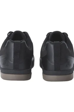 Vaude Fietsschoenen Men'S Moab Syn. Ii
