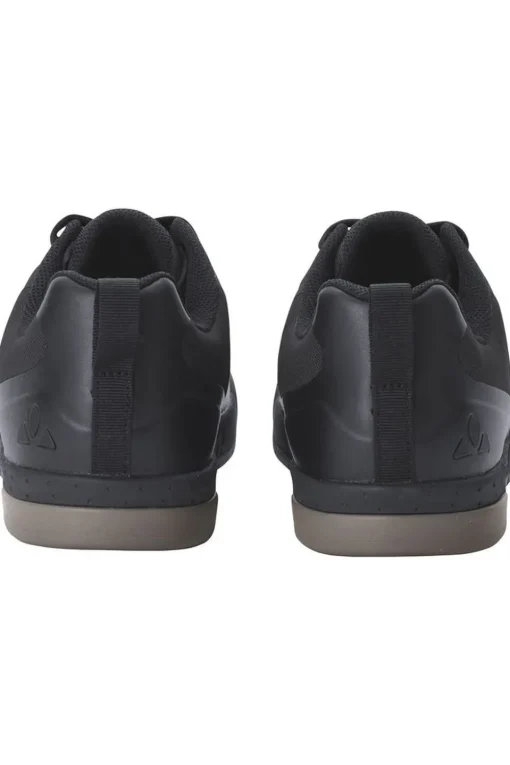 Vaude Fietsschoenen Men'S Moab Syn. Ii