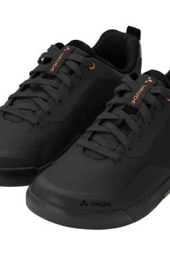 Vaude Fietsschoenen Men'S Moab Syn. Ii