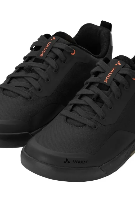 Vaude Fietsschoenen Men'S Moab Syn. Ii