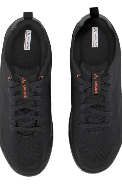 Vaude Fietsschoenen Men'S Moab Syn. Ii