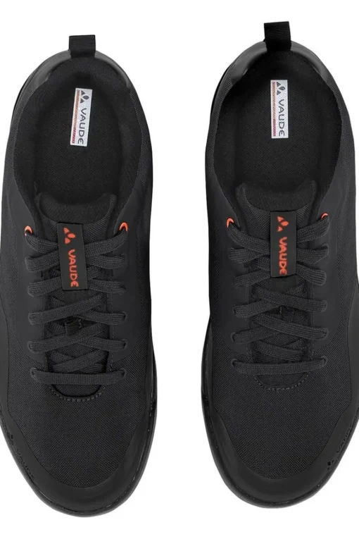 Vaude Fietsschoenen Men'S Moab Syn. Ii
