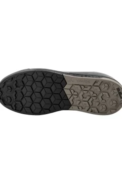 Vaude Fietsschoenen Men'S Moab Syn. Ii