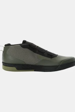 Vaude Fietsschoenen Moab Tech Ii