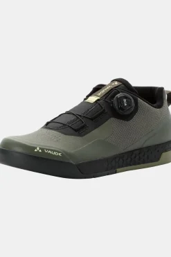 Vaude Fietsschoenen Moab Tech Ii