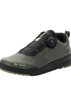 Vaude Fietsschoenen Moab Pro Tech