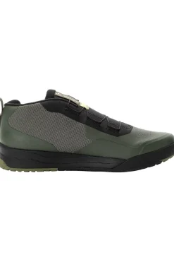 Vaude Fietsschoenen Moab Pro Tech
