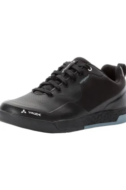Vaude Fietsschoenen Moab Stx