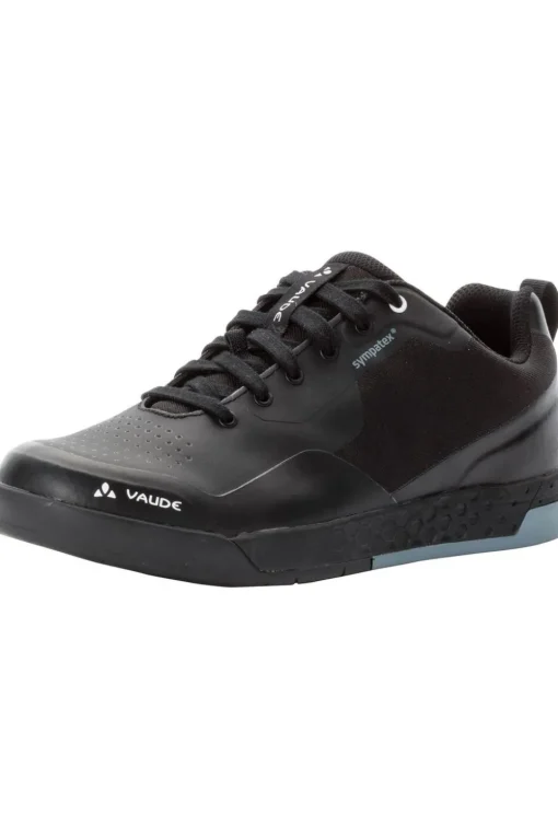 Vaude Fietsschoenen Moab Stx