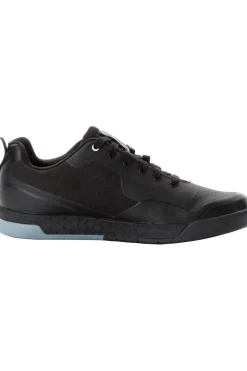 Vaude Fietsschoenen Moab Stx