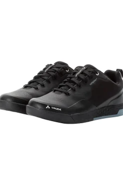 Vaude Fietsschoenen Moab Stx