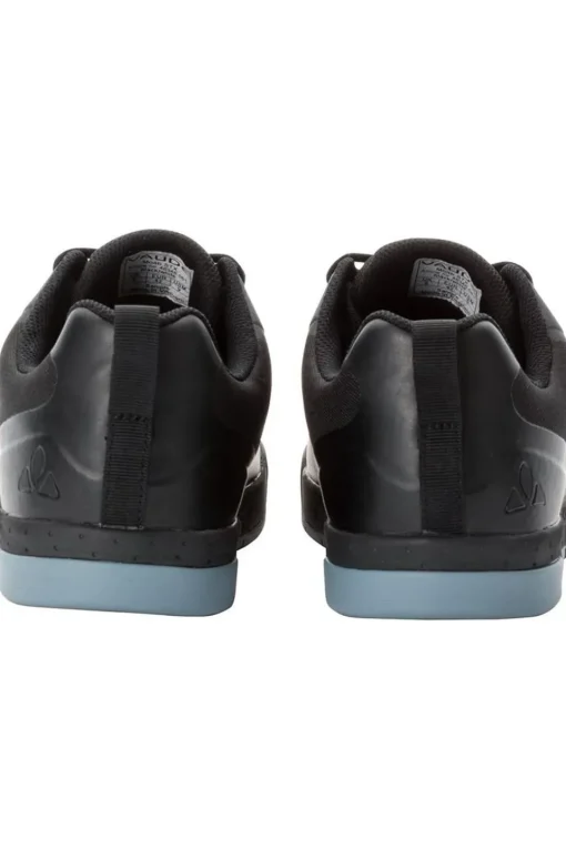 Vaude Fietsschoenen Moab Stx