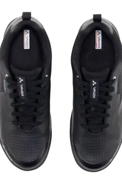Vaude Fietsschoenen Moab Stx