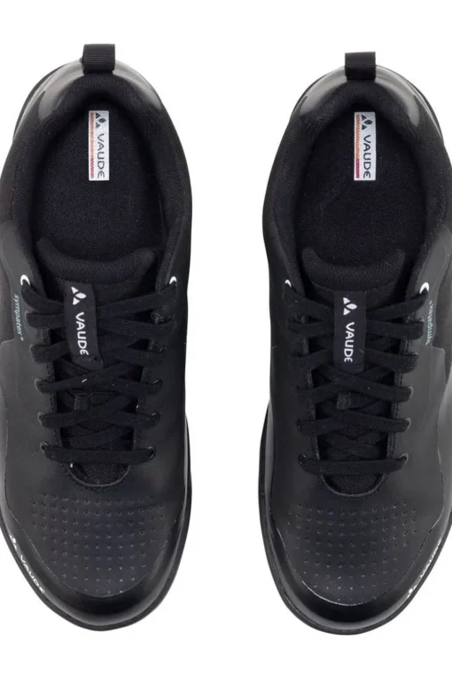 Vaude Fietsschoenen Moab Stx