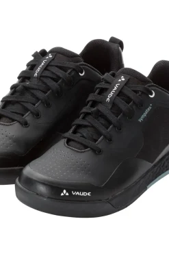 Vaude Fietsschoenen Moab Stx