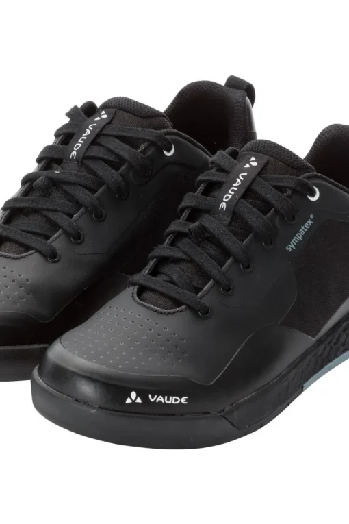 Vaude Fietsschoenen Moab Stx