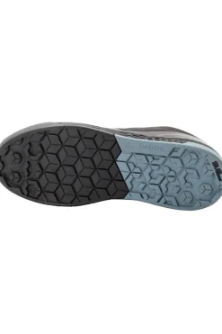 Vaude Fietsschoenen Moab Stx