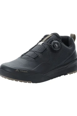 Vaude Fietsschoenen Moab Pro Tech