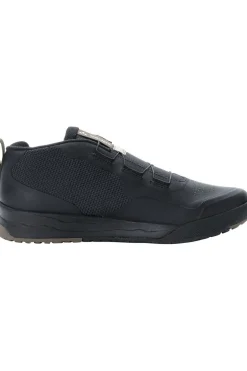 Vaude Fietsschoenen Moab Pro Tech