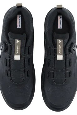 Vaude Fietsschoenen Moab Pro Tech