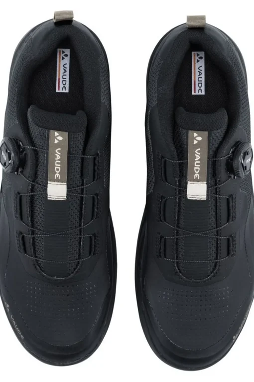 Vaude Fietsschoenen Moab Pro Tech