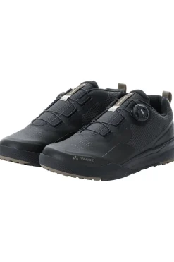 Vaude Fietsschoenen Moab Pro Tech