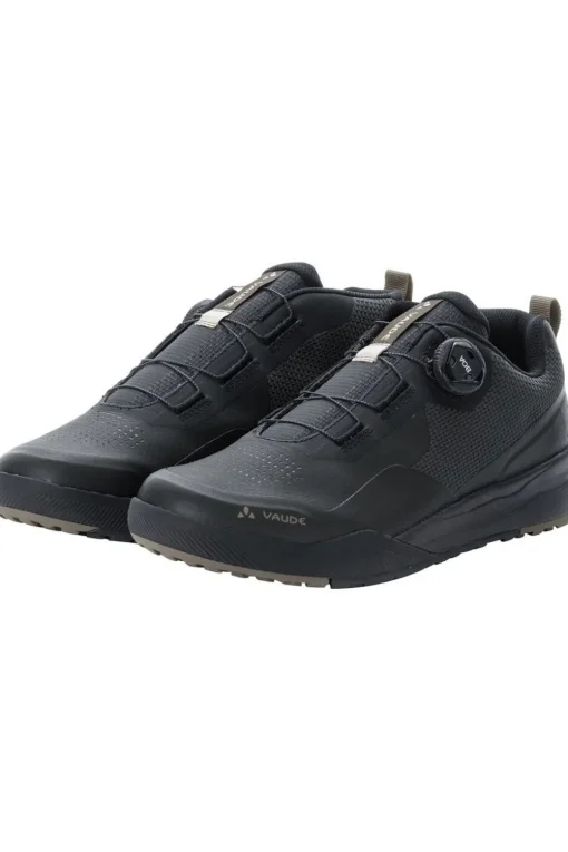 Vaude Fietsschoenen Moab Pro Tech