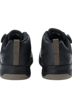 Vaude Fietsschoenen Moab Pro Tech