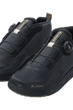 Vaude Fietsschoenen Moab Pro Tech