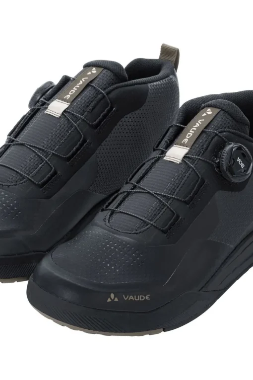 Vaude Fietsschoenen Moab Pro Tech