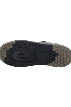 Vaude Fietsschoenen Moab Pro Tech