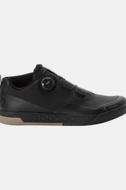 Vaude Fietsschoenen Moab Tech Ii