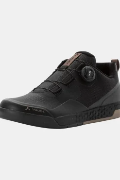 Vaude Fietsschoenen Moab Tech Ii