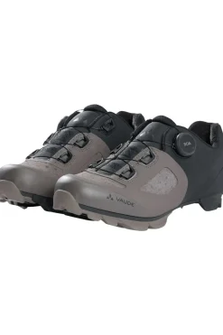 Vaude Fietsschoenen Mtb Kuro Tech