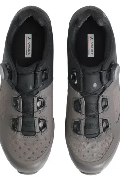 Vaude Fietsschoenen Mtb Kuro Tech
