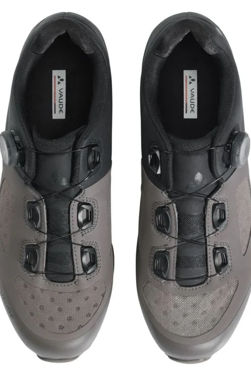 Vaude Fietsschoenen Mtb Kuro Tech