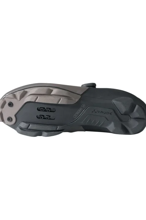 Vaude Fietsschoenen Mtb Kuro Tech
