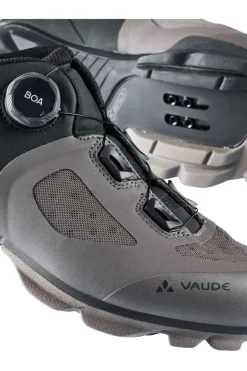Vaude Fietsschoenen Mtb Kuro Tech