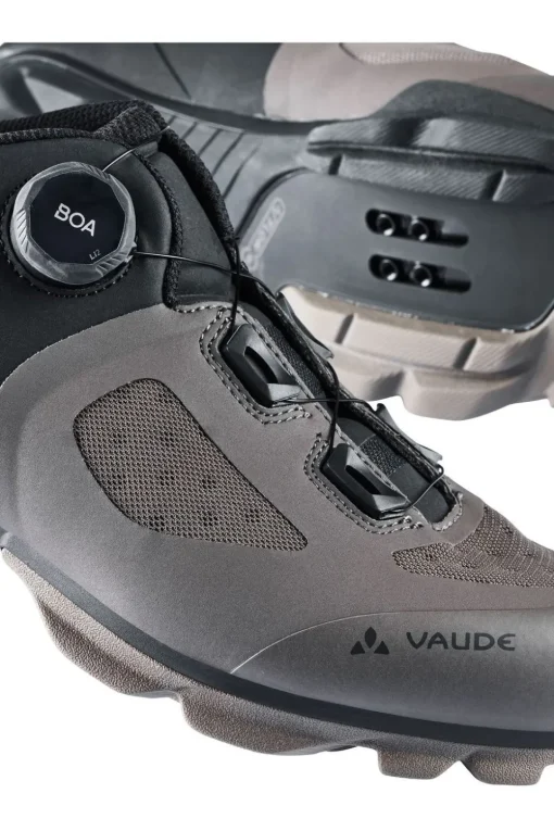 Vaude Fietsschoenen Mtb Kuro Tech