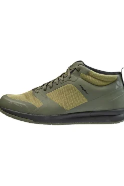Vaude Fietsschoenen Tvl Asfalt Dualflex Winter Stx