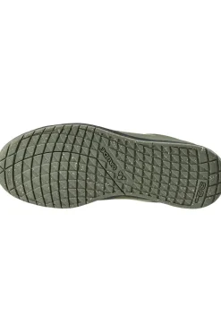 Vaude Fietsschoenen Tvl Asfalt Dualflex Winter Stx