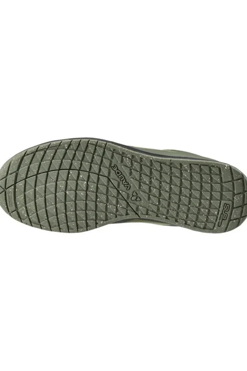 Vaude Fietsschoenen Tvl Asfalt Dualflex Winter Stx