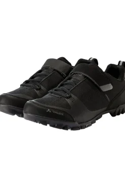 Vaude Fietsschoenen Tvl Pavei II Stx