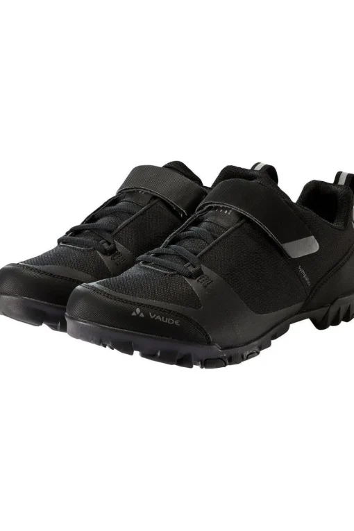 Vaude Fietsschoenen Tvl Pavei II Stx