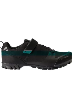 Vaude Fietsschoenen Tvl Pavei II Stx