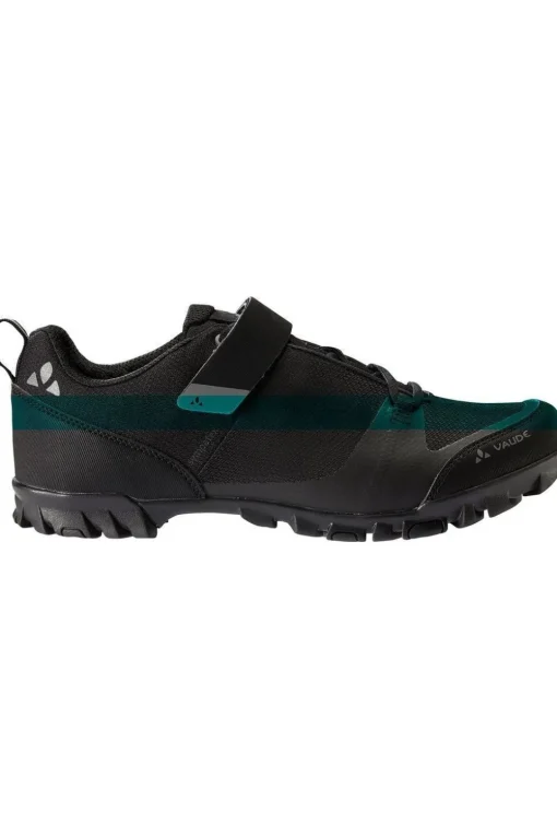 Vaude Fietsschoenen Tvl Pavei II Stx