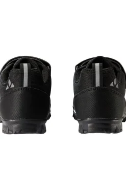 Vaude Fietsschoenen Tvl Pavei II Stx