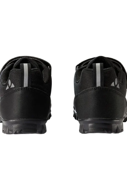 Vaude Fietsschoenen Tvl Pavei II Stx