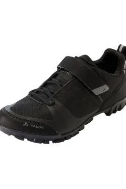 Vaude Fietsschoenen Tvl Pavei II Stx