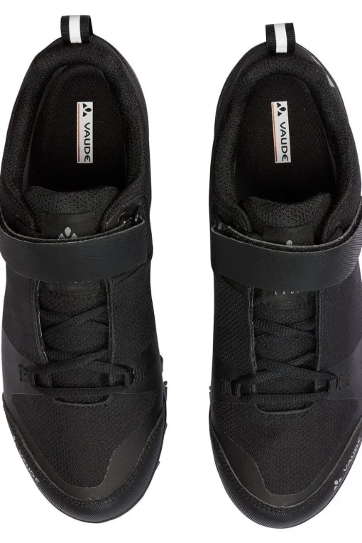 Vaude Fietsschoenen Tvl Pavei II Stx